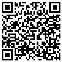 QR Code for bitcoin:bitcoin:bitcoin:bitcoin:bitcoin:3CkPgStcPpYGELUBatEy4jfoYRDEbVujUt