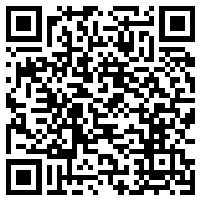 QR Code for bitcoin:bitcoin:bitcoin:bitcoin:bitcoin:3CkPv2LnxJFoAGersvdS4wwVGFo7e28AQw