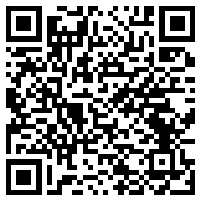 QR Code for bitcoin:bitcoin:bitcoin:bitcoin:bitcoin:3CkRaeS1gu3CUAzLWaAird6czdah2xgHCS