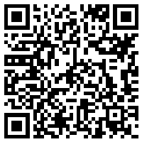 QR Code for bitcoin:bitcoin:bitcoin:bitcoin:bitcoin:3CkSkBpoRBiQyKyvdSS26HRJd7WiTegppJ