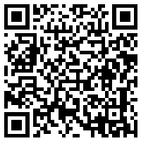 QR Code for bitcoin:bitcoin:bitcoin:bitcoin:bitcoin:3CkUnpfFcVwiZa1F6xDXFrJj9ZVnonBASz