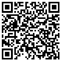 QR Code for bitcoin:bitcoin:bitcoin:bitcoin:bitcoin:3CkVdruWC6y2XdkBPYGwWGhEa6VPDUjTSo