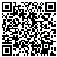 QR Code for bitcoin:bitcoin:bitcoin:bitcoin:bitcoin:3CkWCcPq43vgFKH5bM245wQpV4Pyx3YmpJ