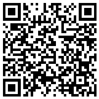 QR Code for bitcoin:bitcoin:bitcoin:bitcoin:bitcoin:3CkWoQvseNxD1F9KMUQtocLbsitbw3Z8By