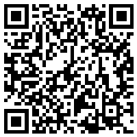 QR Code for bitcoin:bitcoin:bitcoin:bitcoin:bitcoin:3CkYFftE6F5sAZVKbRfdfDWeJLKK4Z8Ydp