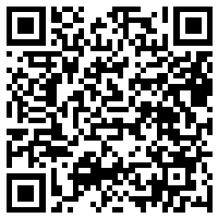 QR Code for bitcoin:bitcoin:bitcoin:bitcoin:bitcoin:3CkYRGiKt4nEPiGvt38pL2hEx3SFsomphv
