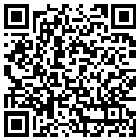 QR Code for bitcoin:bitcoin:bitcoin:bitcoin:bitcoin:3CkZXF2LFjAqhGDj2MVJAXwHqHTBK1qWmP