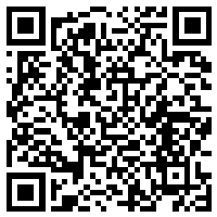 QR Code for bitcoin:bitcoin:bitcoin:bitcoin:bitcoin:3CkZrnhw9LPZ7pTUVsz8ikV6puFbpFvtkK