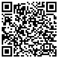 QR Code for bitcoin:bitcoin:bitcoin:bitcoin:bitcoin:3CkbuZjLrrH3Fvj24TGfZe7bVTvhUnbYaD
