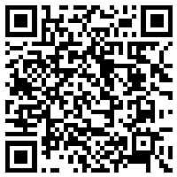 QR Code for bitcoin:bitcoin:bitcoin:bitcoin:bitcoin:3CkdQbCUDFpRrV4DQ2FPBwGRzzhgHVCQFp