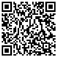 QR Code for bitcoin:bitcoin:bitcoin:bitcoin:bitcoin:3CkeYWbaAuQXiDYnesPoNGCEGwScVUGVEX