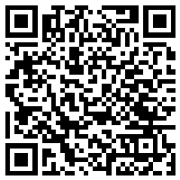 QR Code for bitcoin:bitcoin:bitcoin:bitcoin:bitcoin:3CkftQv1GsZnEa3CQeSM3oae2WD587Lw8X