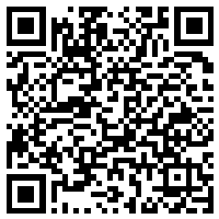 QR Code for bitcoin:bitcoin:bitcoin:bitcoin:bitcoin:3Cm2yW5fHoG611yxsdKBfzAxNvfR65SCVZ
