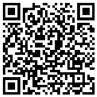 QR Code for bitcoin:bitcoin:bitcoin:bitcoin:bitcoin:3Cm37LyUaPvKaesseJ4dSZUmkx3moTFMwn