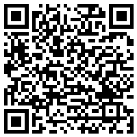 QR Code for bitcoin:bitcoin:bitcoin:bitcoin:bitcoin:3Cm91RpECepVcPyPCd4kH6chctH6LiFBVc