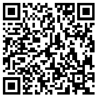 QR Code for bitcoin:bitcoin:bitcoin:bitcoin:bitcoin:3Cm9CEbgoh2VC7JoXqYhXd8aZtb1Kidia4