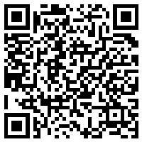 QR Code for bitcoin:bitcoin:bitcoin:bitcoin:bitcoin:3CmAkv7CDa33q6V8pN1YRTVwc7NbXBSVFE