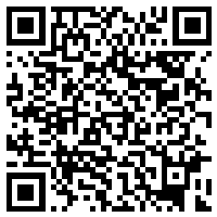 QR Code for bitcoin:bitcoin:bitcoin:bitcoin:bitcoin:3CmBsfU1eeuNaorCryFFRdFGCwVM3ME1zn