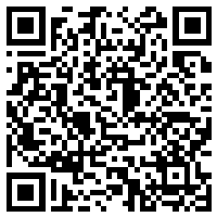 QR Code for bitcoin:bitcoin:bitcoin:bitcoin:bitcoin:3CmCdAh36LMM2Dtfyd8RCCp1KtfK5RAprB