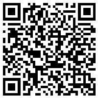 QR Code for bitcoin:bitcoin:bitcoin:bitcoin:bitcoin:3CmCfosk8G67Mooawsd9LZG4oTup7tTzJr
