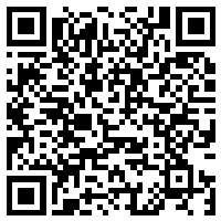QR Code for bitcoin:bitcoin:bitcoin:bitcoin:bitcoin:3CmFQ4EUTWcS32NsEeJP4A9RancPLKzR81