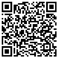 QR Code for bitcoin:bitcoin:bitcoin:bitcoin:bitcoin:3CmH31M4FgsLxqzDPLPdDtD7BTJb3ALFVe