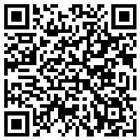 QR Code for bitcoin:bitcoin:bitcoin:bitcoin:bitcoin:3CmKmkX1dW7YSdkW3JCmWHaYBQnXbNGLmC