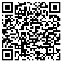 QR Code for bitcoin:bitcoin:bitcoin:bitcoin:bitcoin:3CmKynbUxNzNVnSYB44r6h3iYQRaSGCXGf