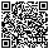 QR Code for bitcoin:bitcoin:bitcoin:bitcoin:bitcoin:3CmMQQJozgmcAzqm1Cb72jq8xct22SZAaR