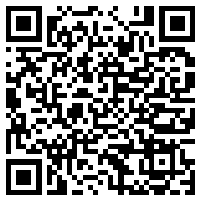 QR Code for bitcoin:bitcoin:bitcoin:bitcoin:bitcoin:3CmMYBg7N2bPYe5fDECNfuCJpDeKqFeuLK