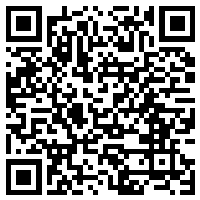 QR Code for bitcoin:bitcoin:bitcoin:bitcoin:bitcoin:3CmNSfdCzPxv4FWUTMmKB4jmHcKqf1tuNX