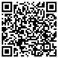 QR Code for bitcoin:bitcoin:bitcoin:bitcoin:bitcoin:3CmQLaZufATMepFGqucFCE8HjHrA5q7UDb