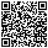 QR Code for bitcoin:bitcoin:bitcoin:bitcoin:bitcoin:3CmTGzkiZmsbHME7jsju1UDfYmPiE5WRMA