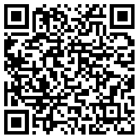 QR Code for bitcoin:bitcoin:bitcoin:bitcoin:bitcoin:3CmTMipu13LCY9TA2UwG5kPEr3ZdAHpkUD