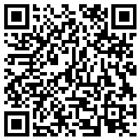 QR Code for bitcoin:bitcoin:bitcoin:bitcoin:bitcoin:3CmbAwvYSE8V8NnMnK1PbbynXFMWZGb9ii