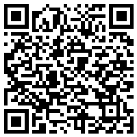 QR Code for bitcoin:bitcoin:bitcoin:bitcoin:bitcoin:3Cmbrz57JSpn9AaACbY4Pp4MsUfgcYwUSC