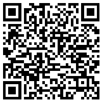 QR Code for bitcoin:bitcoin:bitcoin:bitcoin:bitcoin:3CmcCSxm5DvbVhRvRNYJt2hVFSwpDZnZpb
