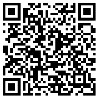 QR Code for bitcoin:bitcoin:bitcoin:bitcoin:bitcoin:3CmcuhD9iEDB3sNwGghocKLkomZrmVDWqt