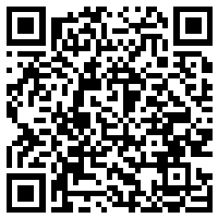 QR Code for bitcoin:bitcoin:bitcoin:bitcoin:bitcoin:3CmgtMzVanMkLU56CL7DvAW8dYYbqQM7iB