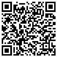 QR Code for bitcoin:bitcoin:bitcoin:bitcoin:bitcoin:3CmibdbxzR1BXGkghXwd8TAsWFCUXCLixM