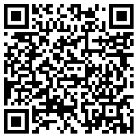 QR Code for bitcoin:bitcoin:bitcoin:bitcoin:bitcoin:3CmngUanHToFbFdkowc3G1B7jEzucXrsR7