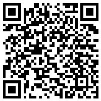 QR Code for bitcoin:bitcoin:bitcoin:bitcoin:bitcoin:3CmnjKo7BHxgGMLNvqS8S2PFEhtS2STU6L