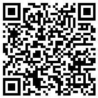 QR Code for bitcoin:bitcoin:bitcoin:bitcoin:bitcoin:3Cmnpd61283faNyRxtoSpWvTFVnFKG5peE