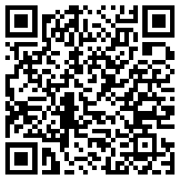 QR Code for bitcoin:bitcoin:bitcoin:bitcoin:bitcoin:3Cmo5cbWA9qGiqyqxGghf6xQw9ah9zd2fT