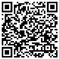 QR Code for bitcoin:bitcoin:bitcoin:bitcoin:bitcoin:3CmoS4Ya6ZpiuzKxcdpfvUbKXwLbHdPCtw