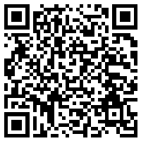 QR Code for bitcoin:bitcoin:bitcoin:bitcoin:bitcoin:3CmpYYF2mD1edZuotM2JPNDvfDMiaqd6rH