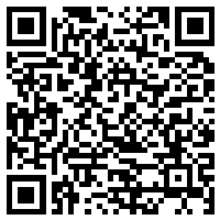 QR Code for bitcoin:bitcoin:bitcoin:bitcoin:bitcoin:3CmsXew9RJ62PXY2kMTgRacm7AncX7GTTS