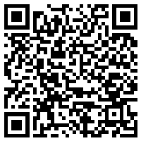 QR Code for bitcoin:bitcoin:bitcoin:bitcoin:bitcoin:3Cmsx962nTxQfPk2M6ZS14SKbSPfHJGSnR