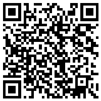 QR Code for bitcoin:bitcoin:bitcoin:bitcoin:bitcoin:3CmtNLATBr6rasDCJEgTr6A4tWCLzPPCme