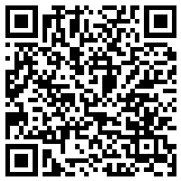 QR Code for bitcoin:bitcoin:bitcoin:bitcoin:bitcoin:3Cn3GgXiFXrpPB7DdHBAFWHC1t8twRNBmZ